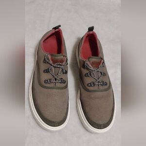 Merrell shoes for men size 11.5